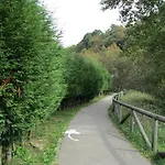 提亚玛瑞住宿加早餐旅馆