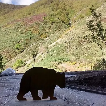 Bed & Breakfast Tia Maria