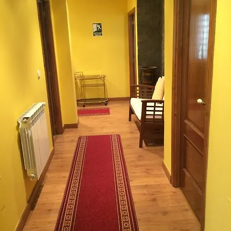 B&B Tia Maria 3*