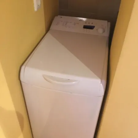 Tia Maria Bed & Breakfast Cerredo