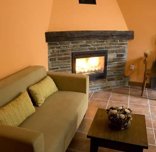 Nocleg ze śniadaniem Tia Maria 3*