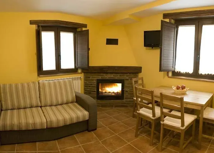 Nocleg ze śniadaniem Tia Maria 3*