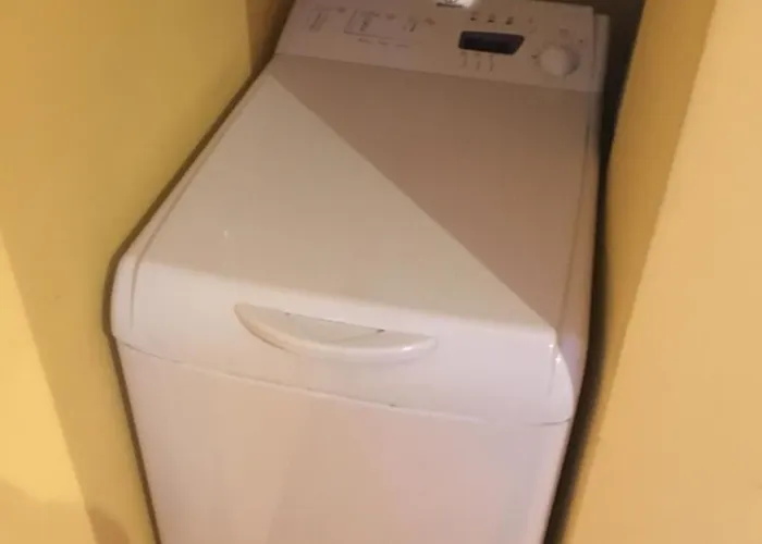 Tia Maria Nocleg ze śniadaniem Cerredo